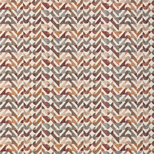 37518-917 TATUM BERRY KRAVET CONTRACT