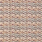 37518-917 TATUM BERRY KRAVET CONTRACT
