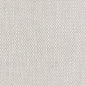 37519-1 KRAVET SMART 37519-1 KRAVET SMART UPHOLSTERY