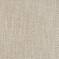 37519-106 KRAVET SMART 37519-106 KRAVET SMART UPHOLSTERY