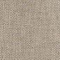 37519-11 KRAVET SMART 37519-11 KRAVET SMART UPHOLSTERY