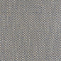 37519-153 KRAVET SMART 37519-153 KRAVET SMART UPHOLSTERY