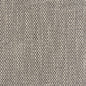 37519-21 KRAVET SMART 37519-21 KRAVET SMART UPHOLSTERY