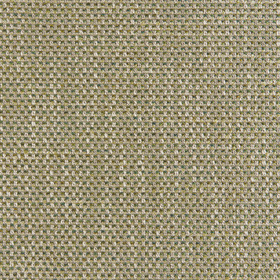 37519-3 KRAVET SMART 37519-3 KRAVET SMART UPHOLSTERY