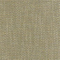 37519-3 KRAVET SMART 37519-3 KRAVET SMART UPHOLSTERY