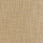 37519-4 KRAVET SMART 37519-4 KRAVET SMART UPHOLSTERY