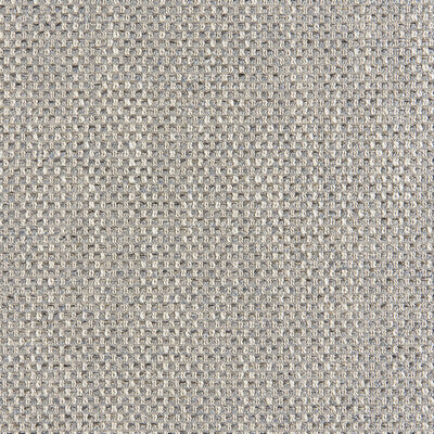 37519-52 KRAVET SMART 37519-52 KRAVET SMART UPHOLSTERY