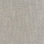37519-52 KRAVET SMART 37519-52 KRAVET SMART UPHOLSTERY