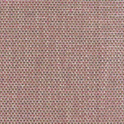 37519-7 KRAVET SMART 37519-7 KRAVET SMART UPHOLSTERY