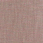 37519-7 KRAVET SMART 37519-7 KRAVET SMART UPHOLSTERY
