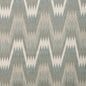 37520-316 KRAVET COUTURE RIVER WEAVE SAGE