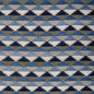 37523-5 KRAVET COUTURE CHIMITO INDIGO