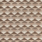 37523-611 KRAVET COUTURE CHIMITO MOCHA
