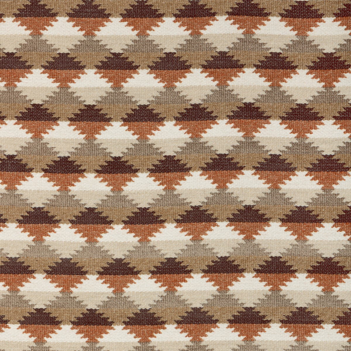 37523-612 KRAVET COUTURE CHIMITO SPICE
