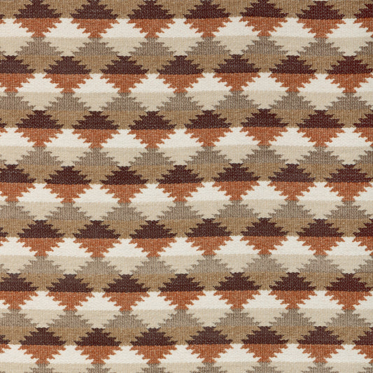 37523-612 KRAVET COUTURE CHIMITO SPICE