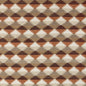 37523-612 KRAVET COUTURE CHIMITO SPICE