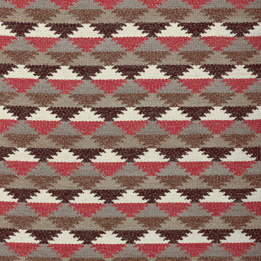 37523-819 KRAVET COUTURE CHIMITO CHILE