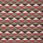 37523-819 KRAVET COUTURE CHIMITO CHILE