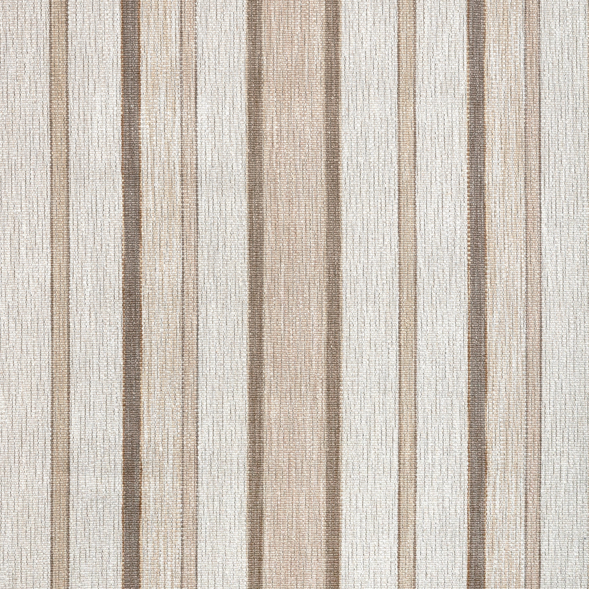 37524-16 KRAVET COUTURE ESTRATO SAND