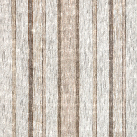 37524-16 KRAVET COUTURE ESTRATO SAND