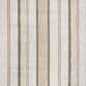 37524-16 KRAVET COUTURE ESTRATO SAND