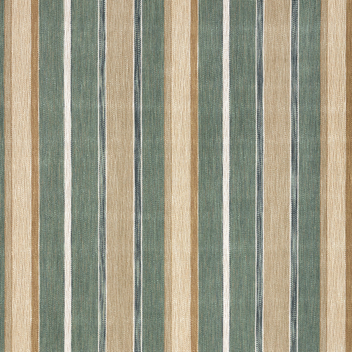 37524-35 KRAVET COUTURE ESTRATO SAGE