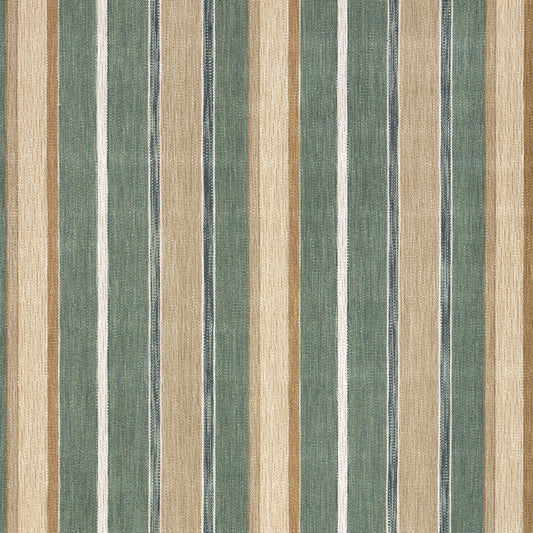 37524-35 KRAVET COUTURE ESTRATO SAGE