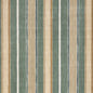 37524-35 KRAVET COUTURE ESTRATO SAGE