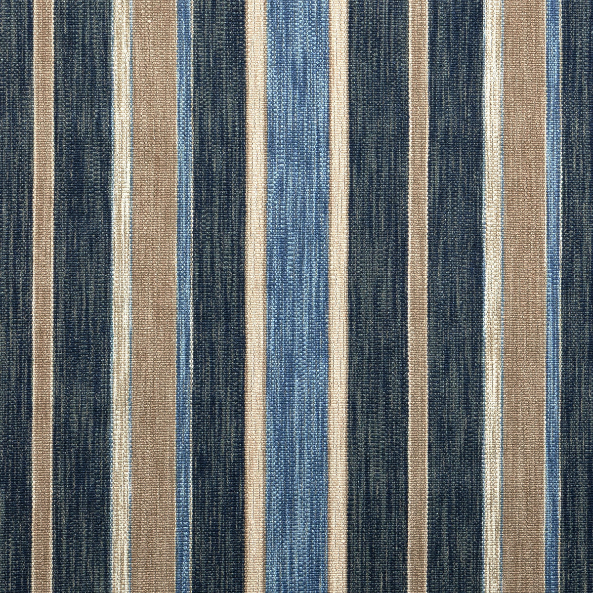37524-516 KRAVET COUTURE ESTRATO INDIGO