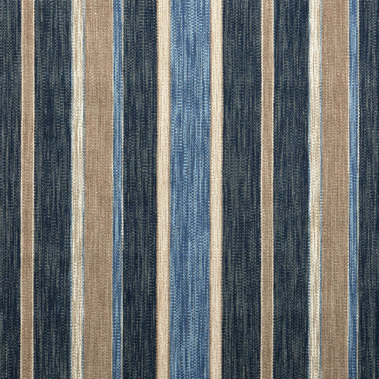 37524-516 KRAVET COUTURE ESTRATO INDIGO