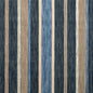 37524-516 KRAVET COUTURE ESTRATO INDIGO