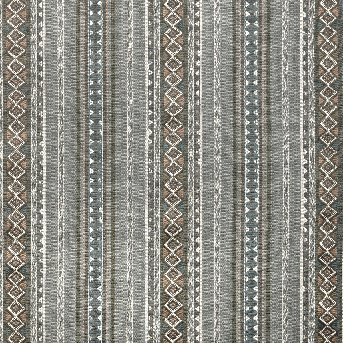 37525-353 KRAVET COUTURE CANYON ROAD SAGE