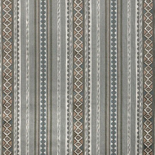 37525-353 KRAVET COUTURE CANYON ROAD SAGE