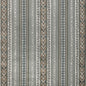 37525-353 KRAVET COUTURE CANYON ROAD SAGE