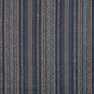 37525-50 KRAVET COUTURE CANYON ROAD INDIGO