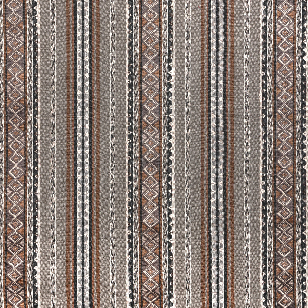 37525-611 KRAVET COUTURE CANYON ROAD CHARCOAL