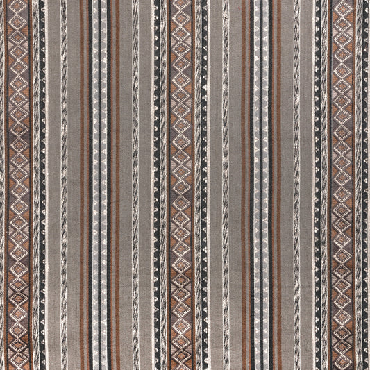 37525-611 KRAVET COUTURE CANYON ROAD CHARCOAL