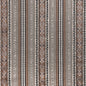 37525-611 KRAVET COUTURE CANYON ROAD CHARCOAL