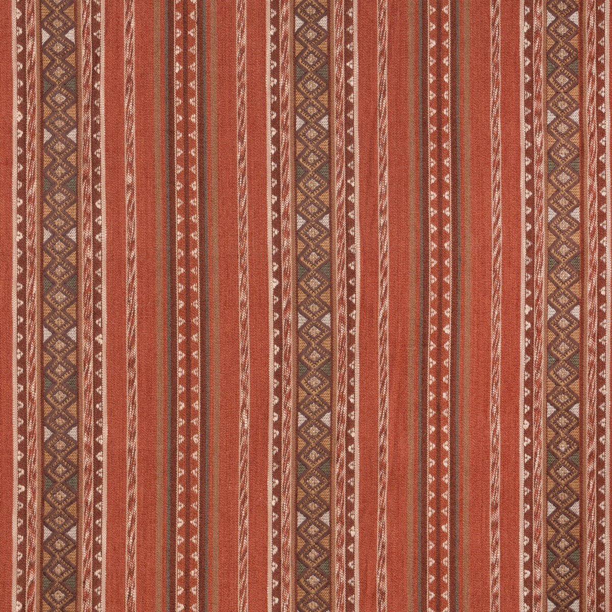 37525-612 KRAVET COUTURE CANYON ROAD SPICE