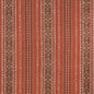 37525-612 KRAVET COUTURE CANYON ROAD SPICE