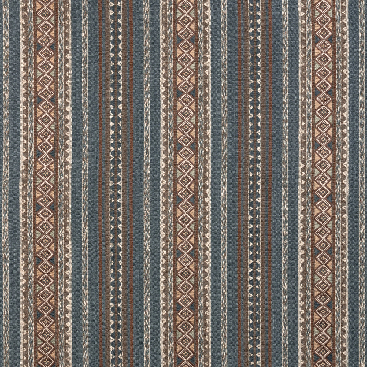 37525-615 KRAVET COUTURE CANYON ROAD TURQUOISE