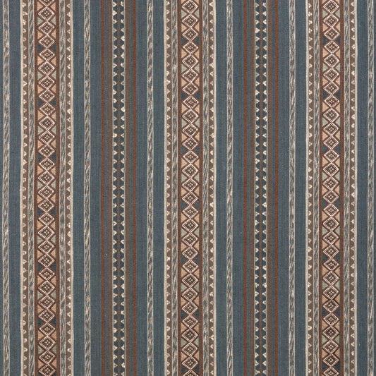 37525-615 KRAVET COUTURE CANYON ROAD TURQUOISE