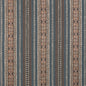 37525-615 KRAVET COUTURE CANYON ROAD TURQUOISE