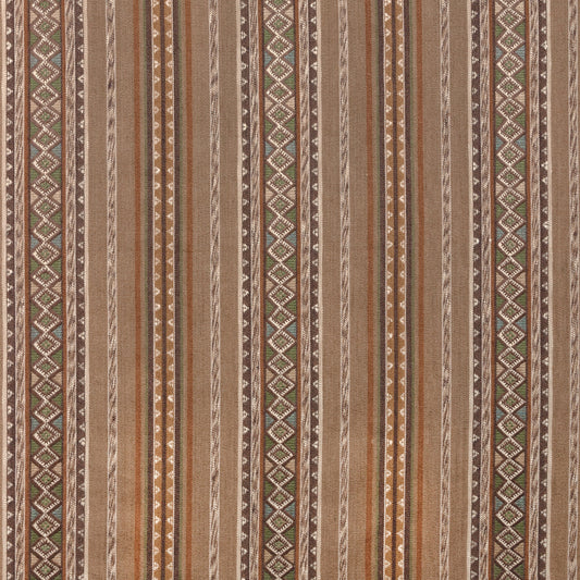 37525-630 KRAVET COUTURE CANYON ROAD CLAY