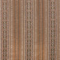 37525-630 KRAVET COUTURE CANYON ROAD CLAY