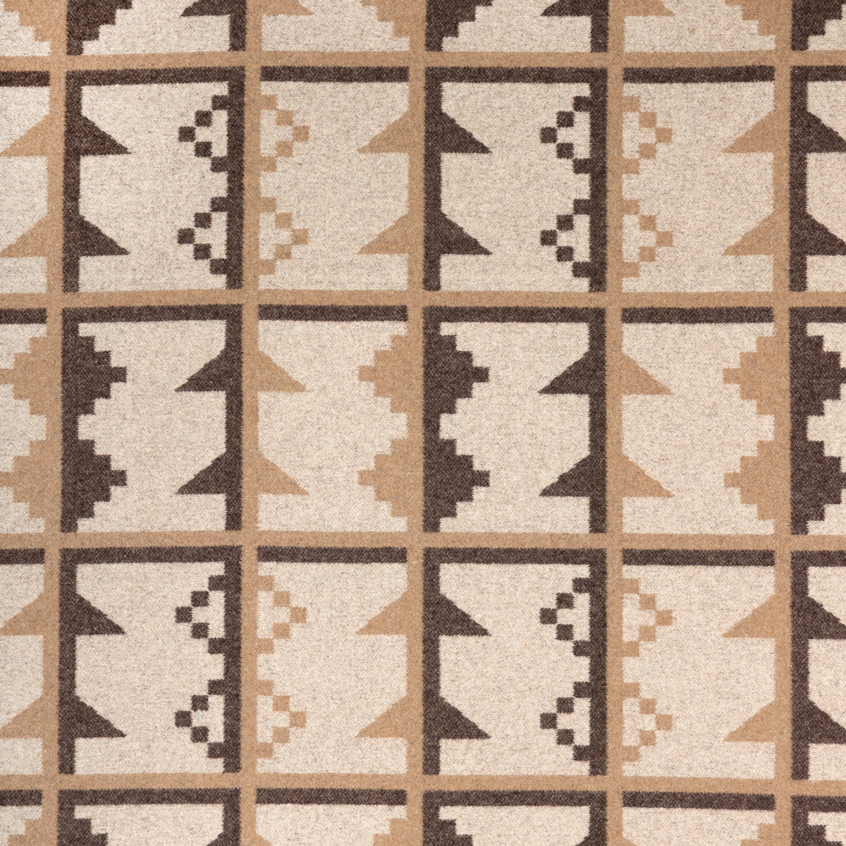 37526-16 KRAVET COUTURE VALLEY TRAIL FLAX