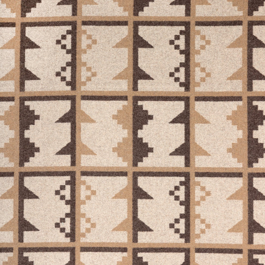 37526-16 KRAVET COUTURE VALLEY TRAIL FLAX