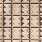 37526-16 KRAVET COUTURE VALLEY TRAIL FLAX