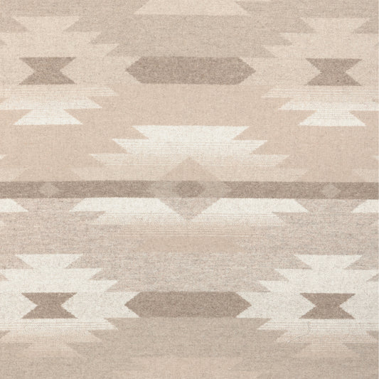37527-16 KRAVET COUTURE DESERT DIAMONDS SAND