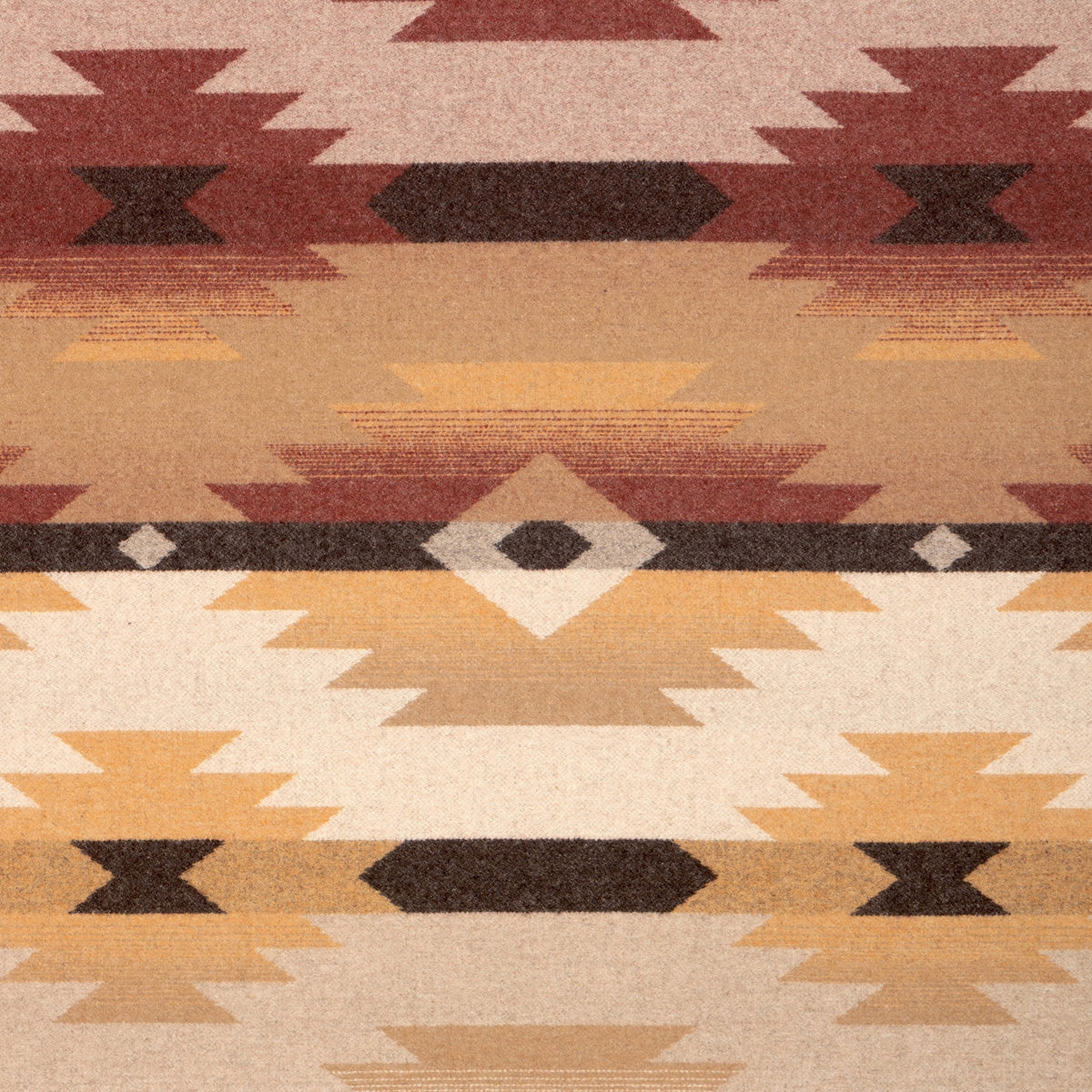 37527-1619 KRAVET COUTURE DESERT DIAMONDS SPICE